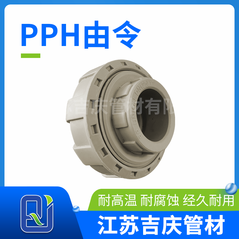 黄瓜影院污H由令